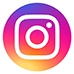 Instagram-logoicon