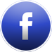 facebook-icon