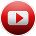 youtube-icon